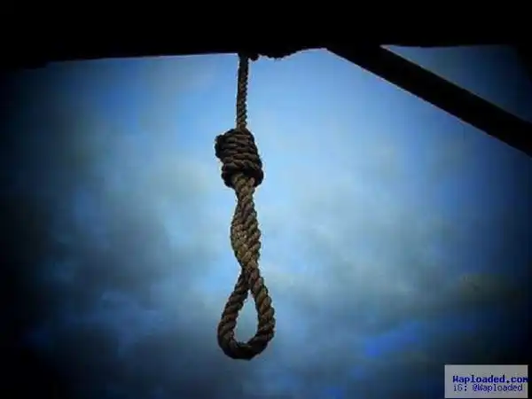 Taxi Driver Commits Suicide After Supreme Court Judgement